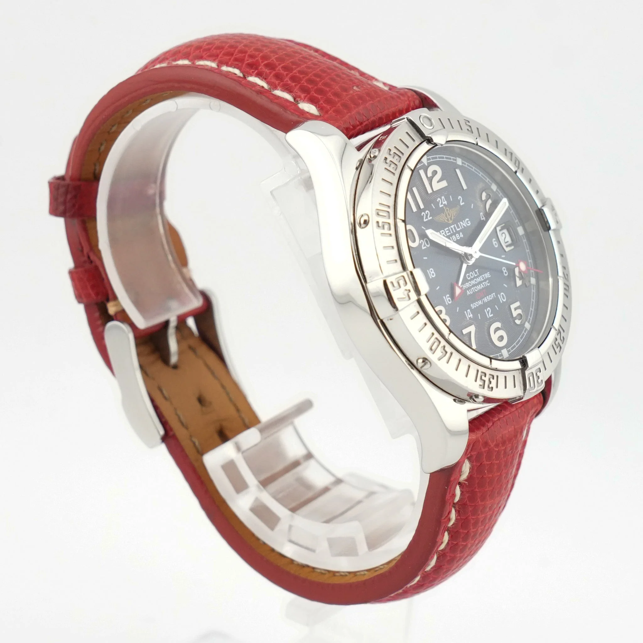 Breitling Colt - A32350 - Image 3