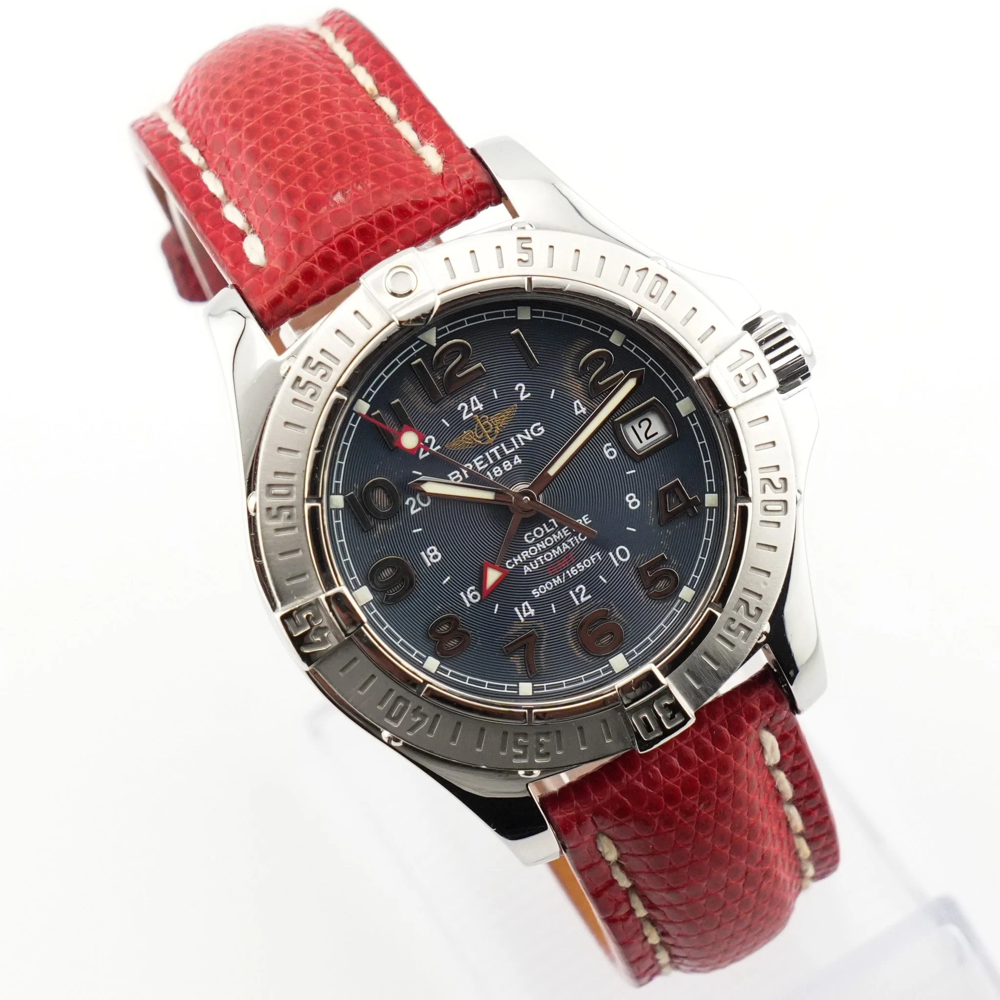 Breitling Colt - A32350 - Image 4
