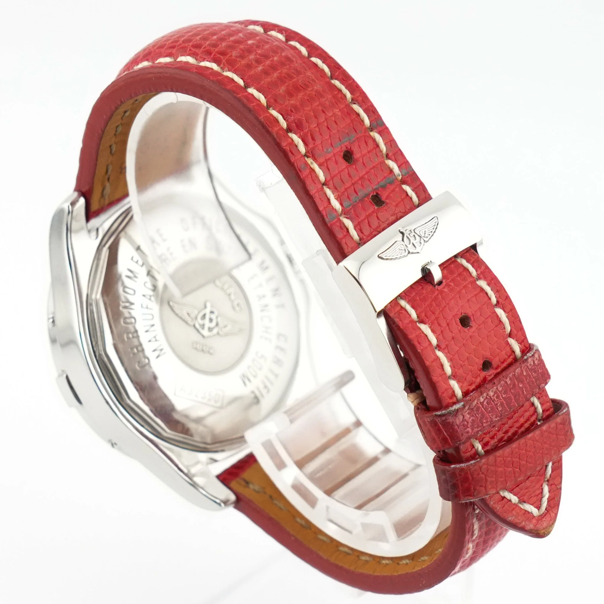 Breitling Colt - A32350 - Image 5