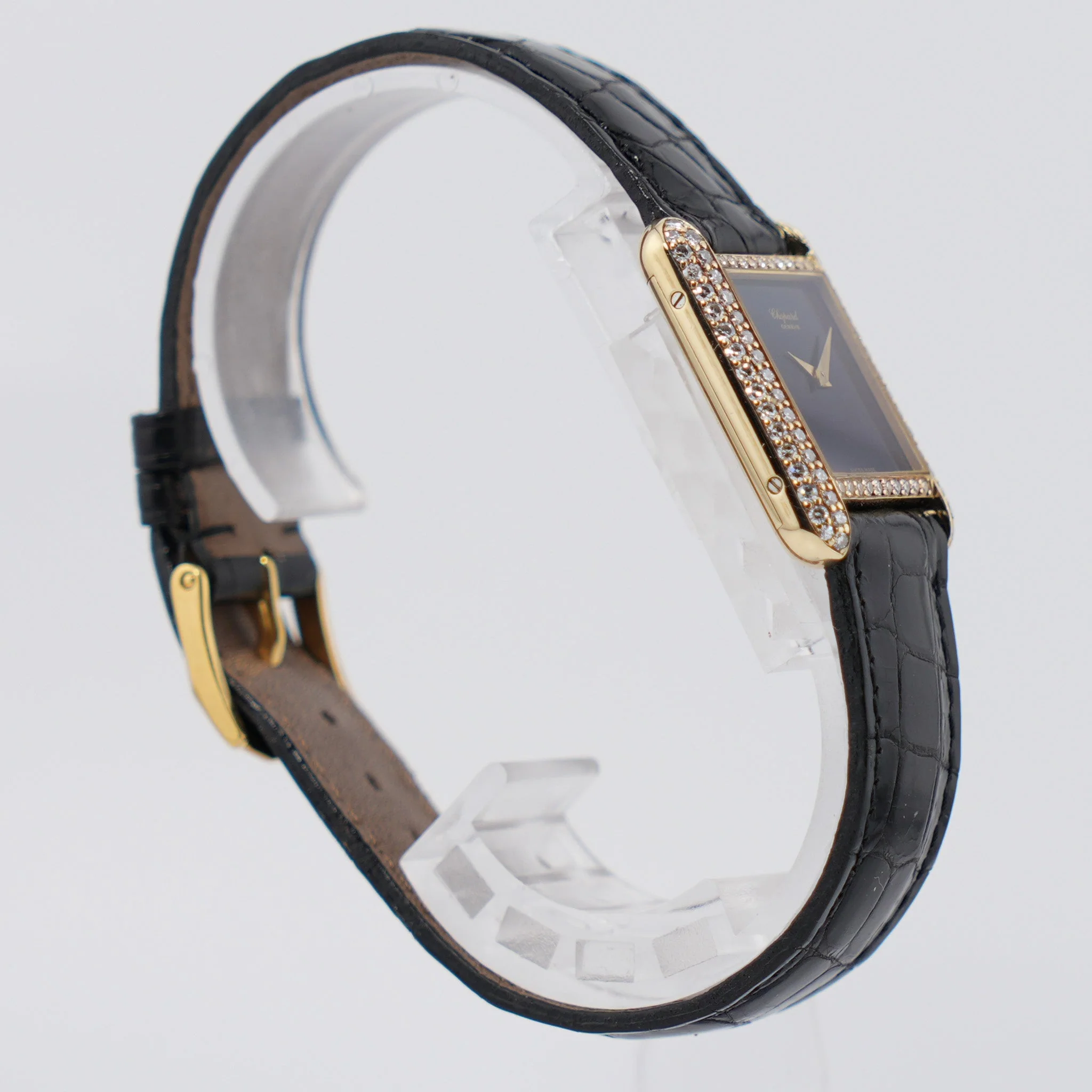 Chopard Tank - 5096 - Image 5