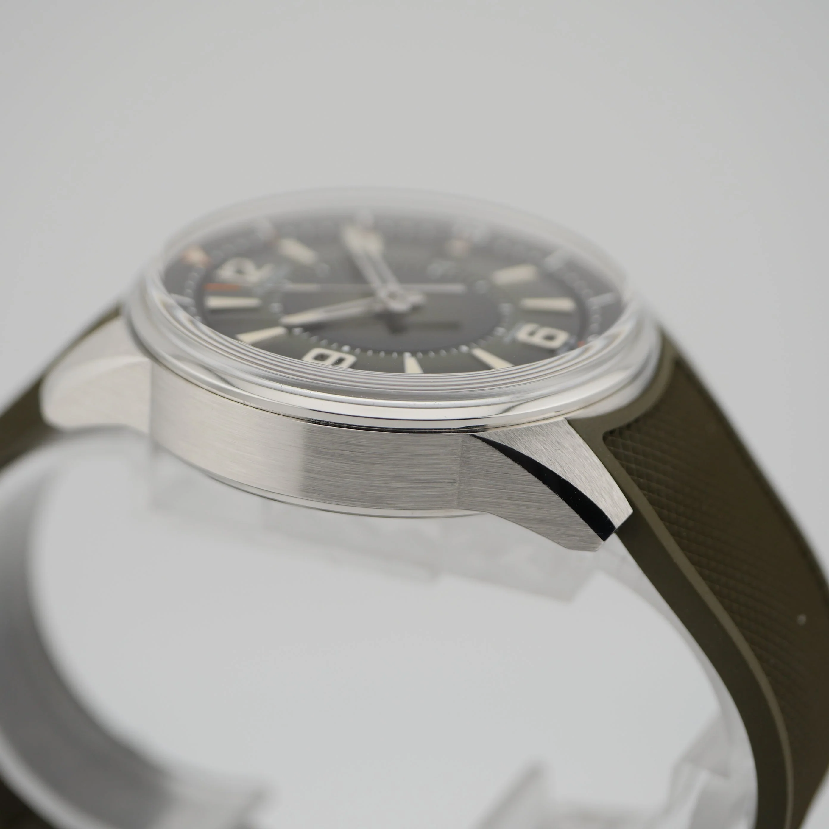 Jaeger-LeCoultre Polaris Boutique Edition Stahl Q906863J - 2022 - Image 8