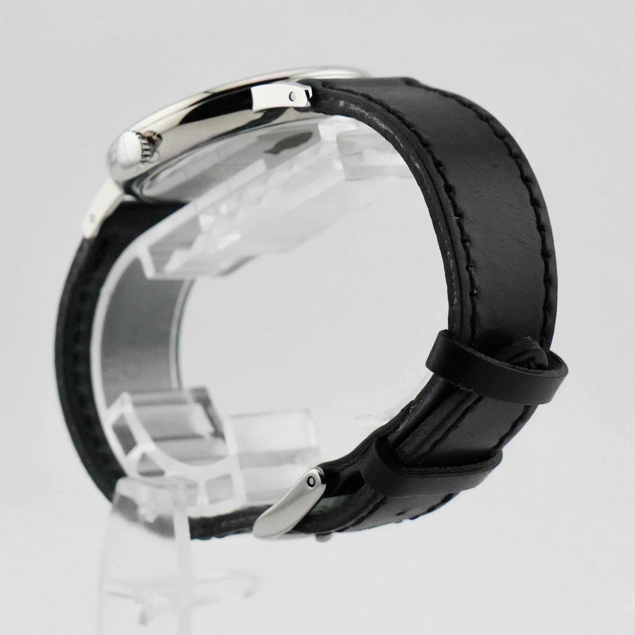 Nomos Glashütte Ludwig 208 - 2024 - Image 6