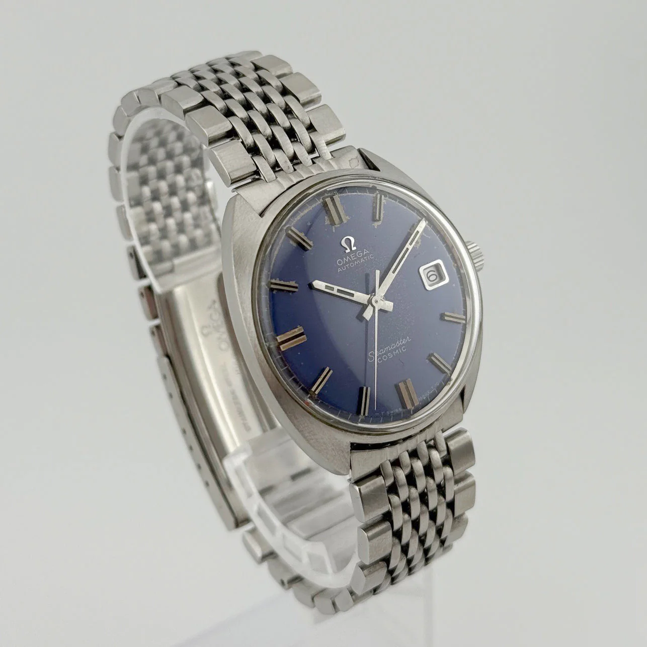 Omega Cosmic - Image 3