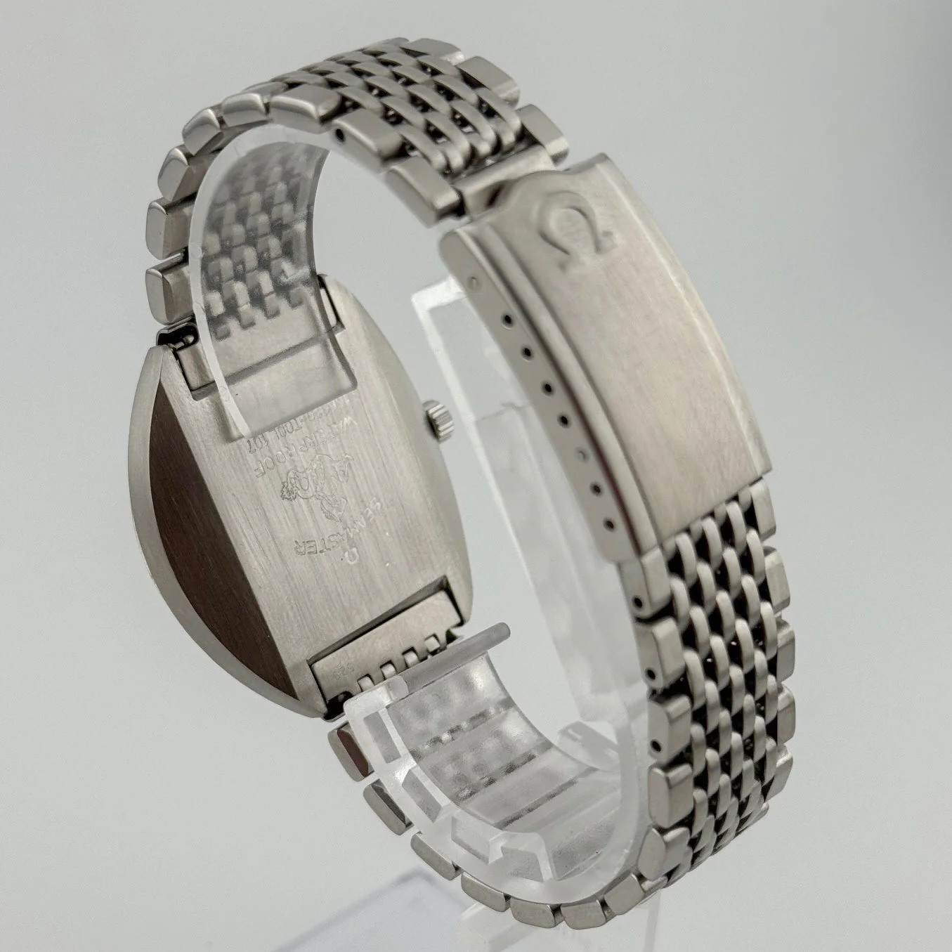 Omega Cosmic - Image 5
