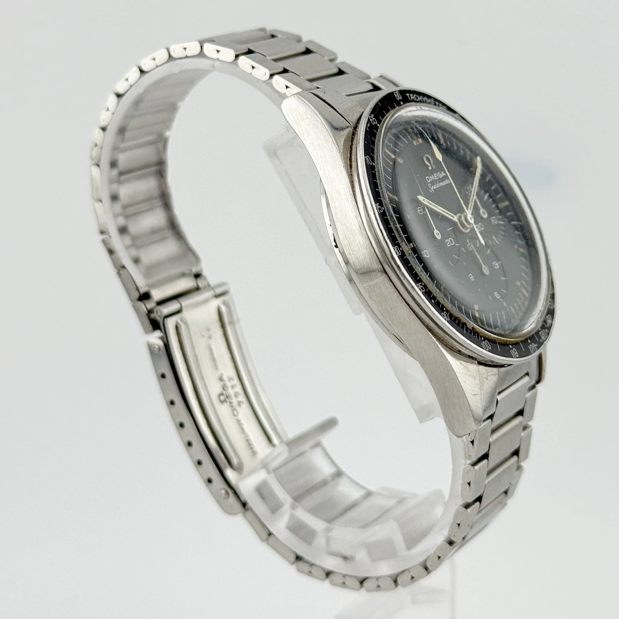Omega Speedmaster "Ed White" - 105.003 - Image 4