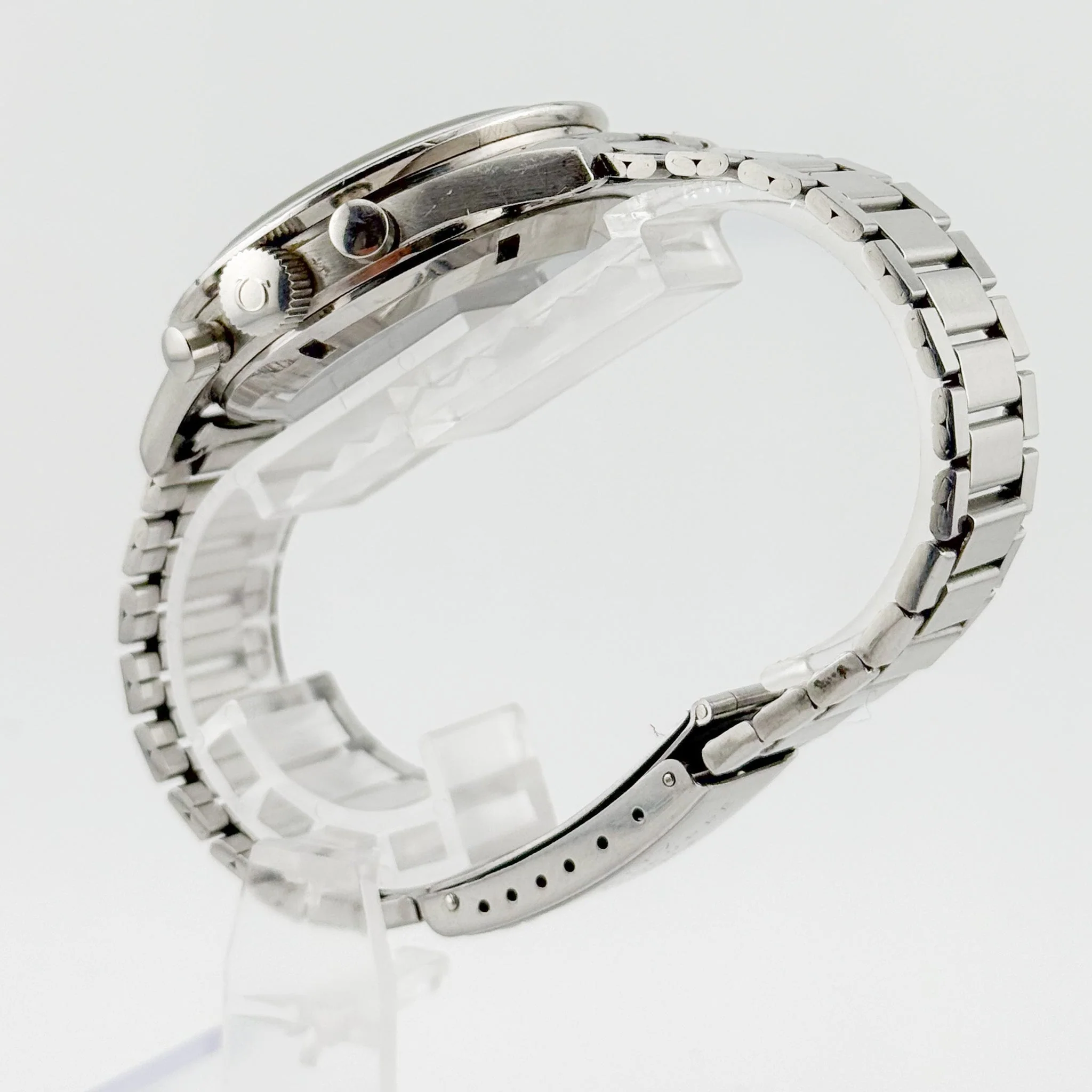 Omega Speedmaster "Ed White" - 105.003 - Image 5