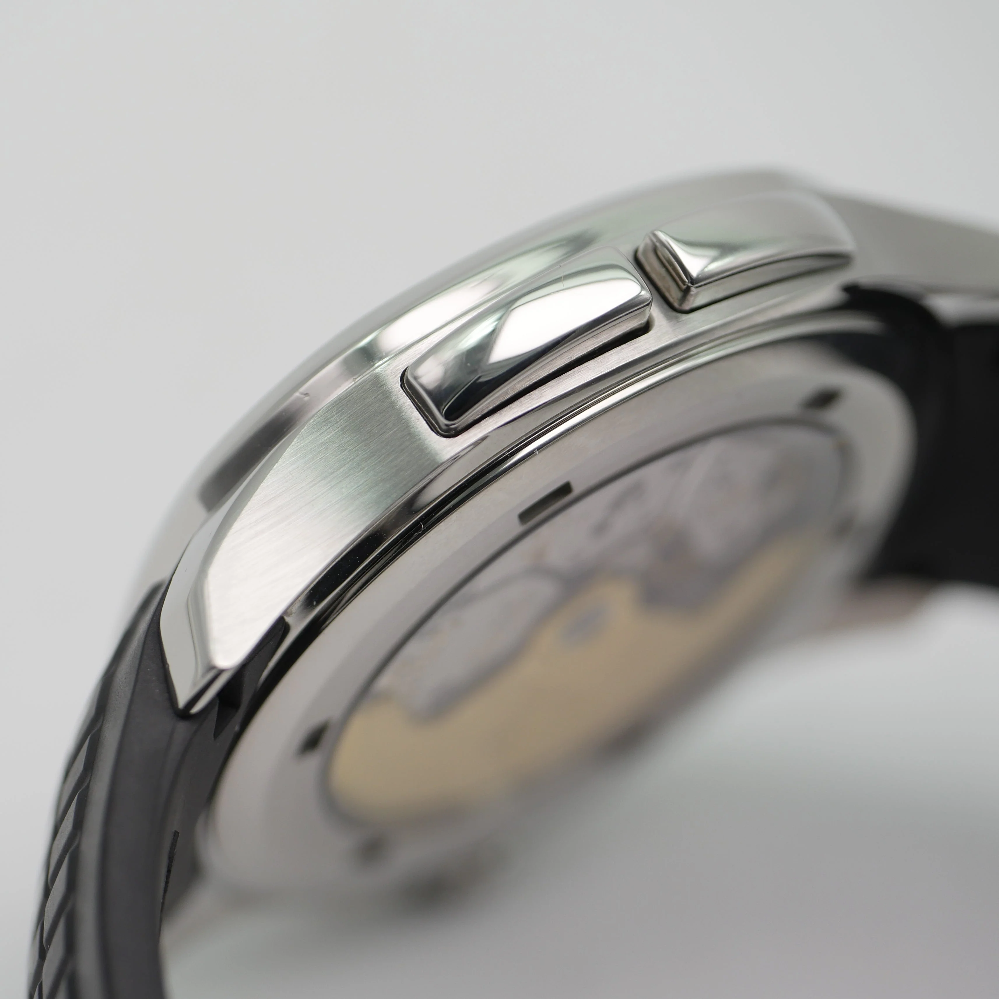 Patek Philippe Aquanaut 5164A-001 - 2018 - Image 9