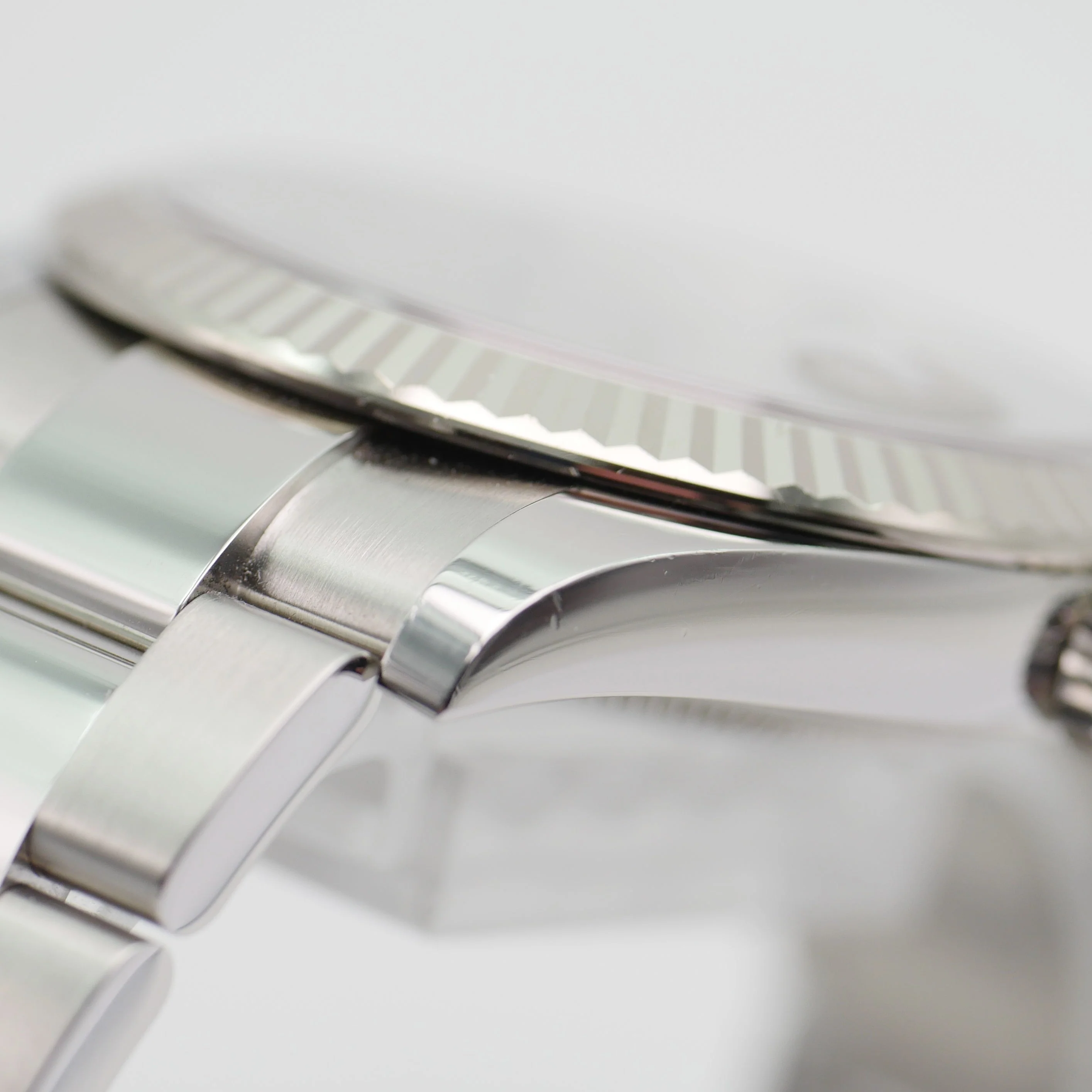 Rolex Datejust 41 126334 - 2024 Wimbledon - Image 9