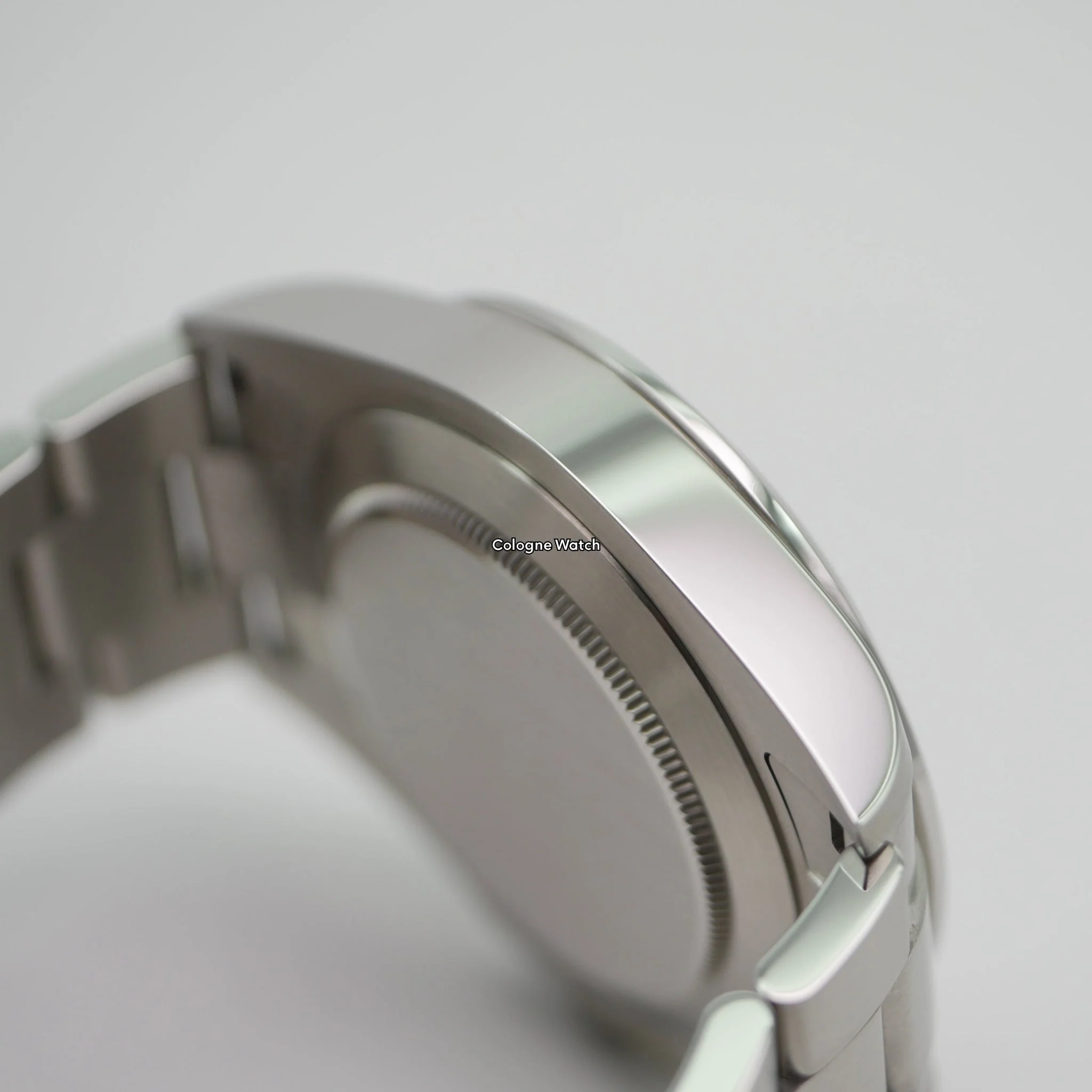 Rolex Explorer II Stahl 216570 - 2019 - Image 7