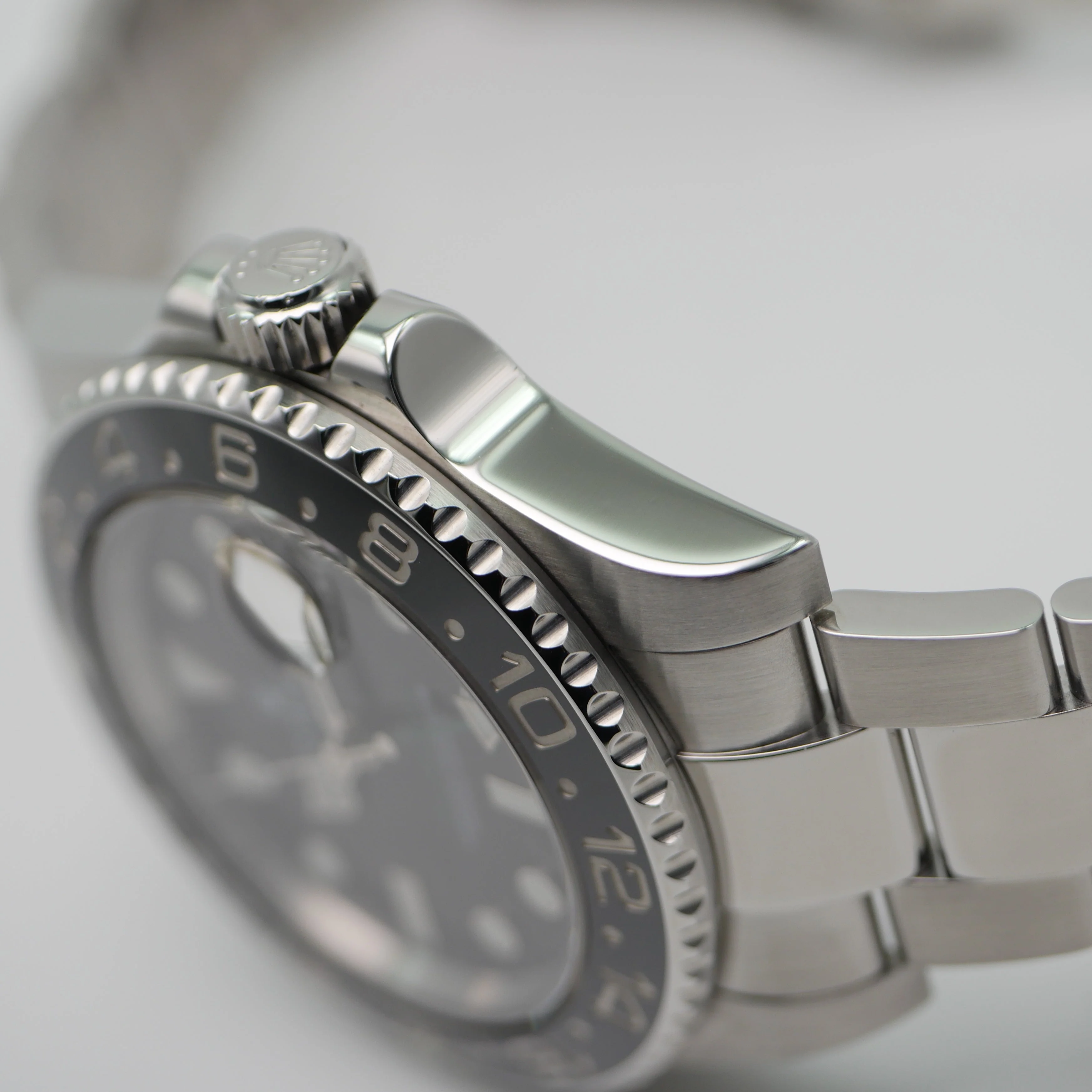 Rolex GMT-Master II 116710LN - 2012 - Image 6