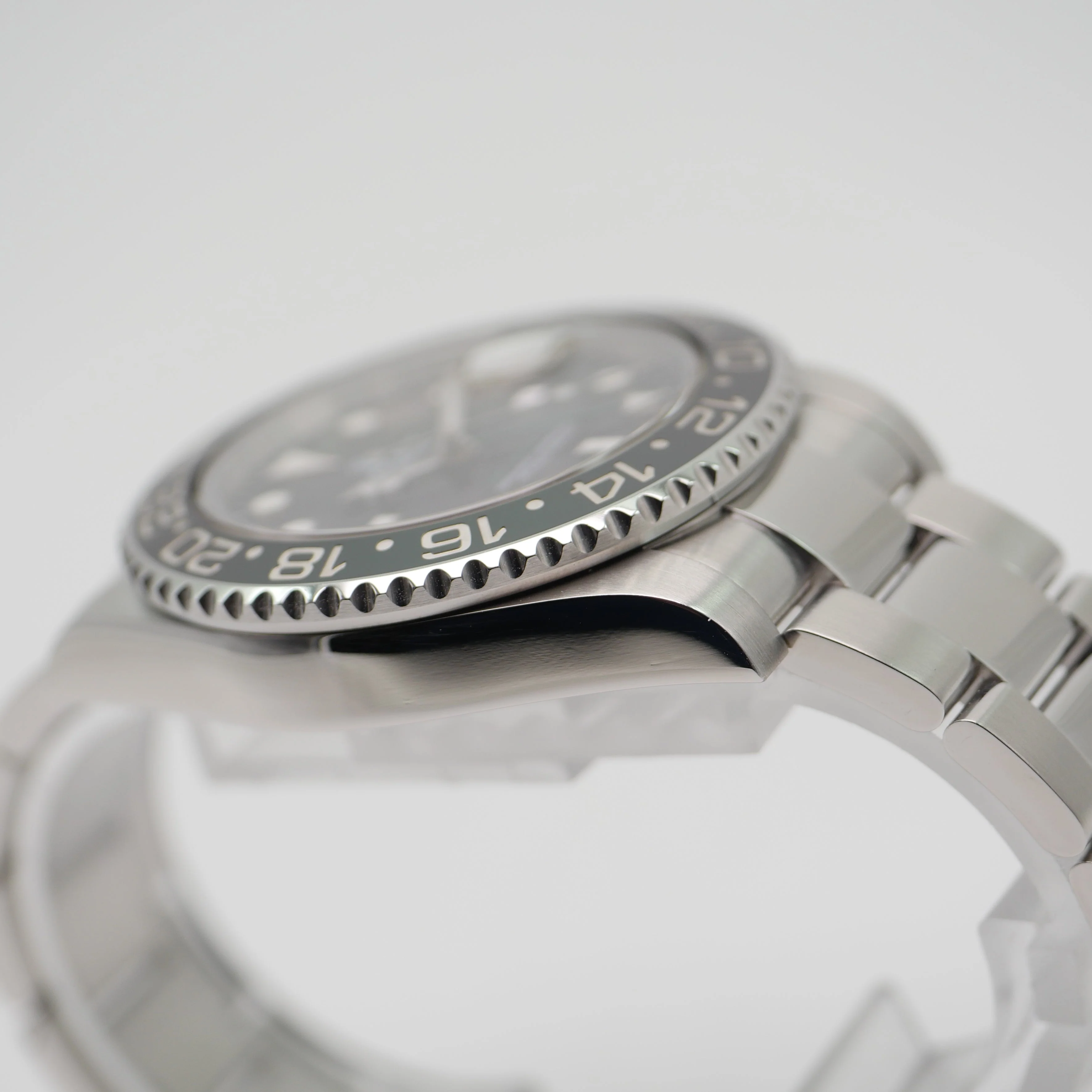 Rolex GMT-Master II 116710LN - 2012 - Image 9