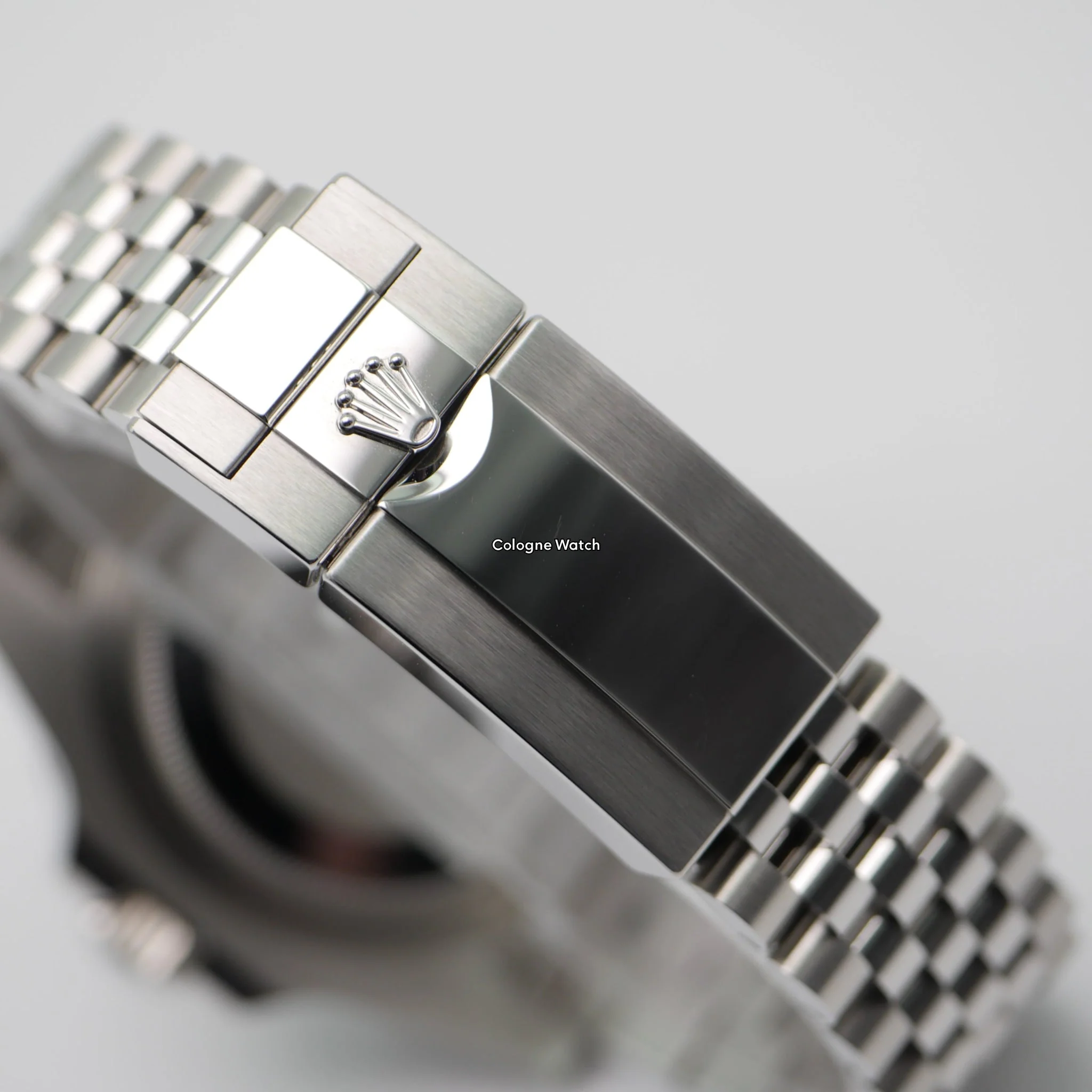Rolex GMT-Master II 126720VTNR - 2025 - Image 7