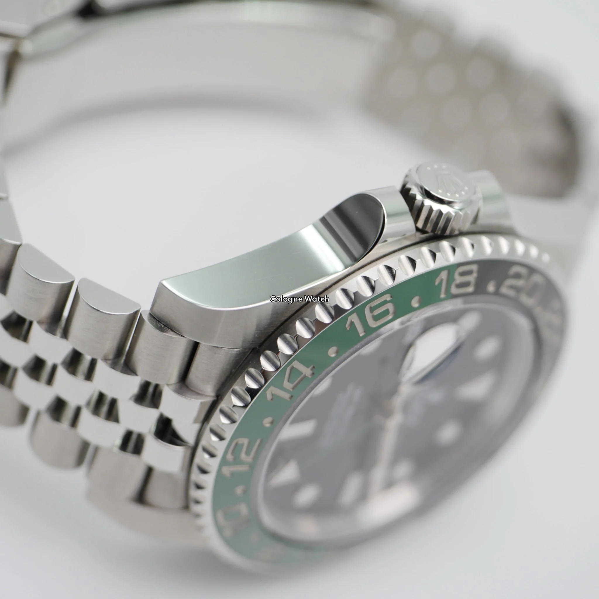 Rolex GMT-Master II 126720VTNR - 2025 - Image 8