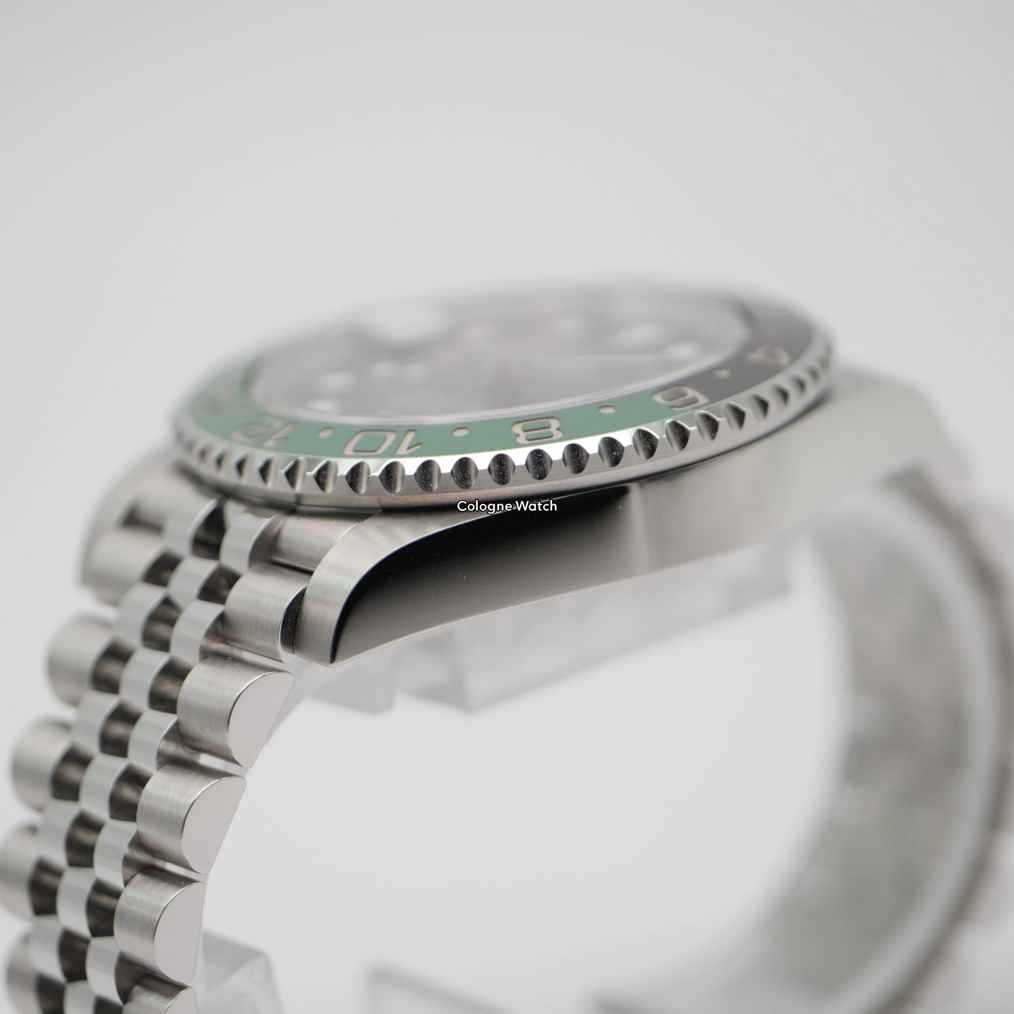 Rolex GMT-Master II 126720VTNR - 2025 - Image 9