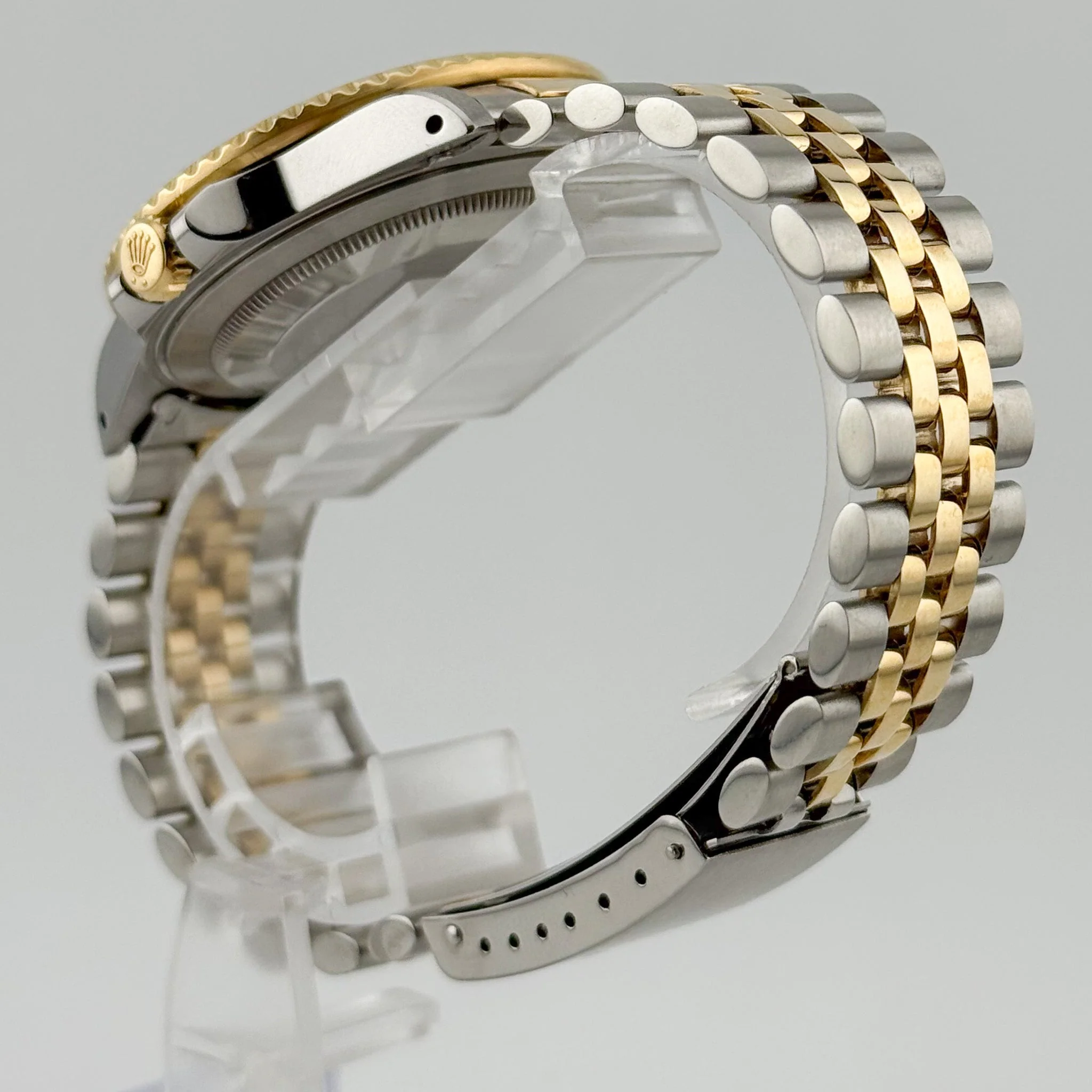 Rolex GMT-Master II - 16713 - Image 5