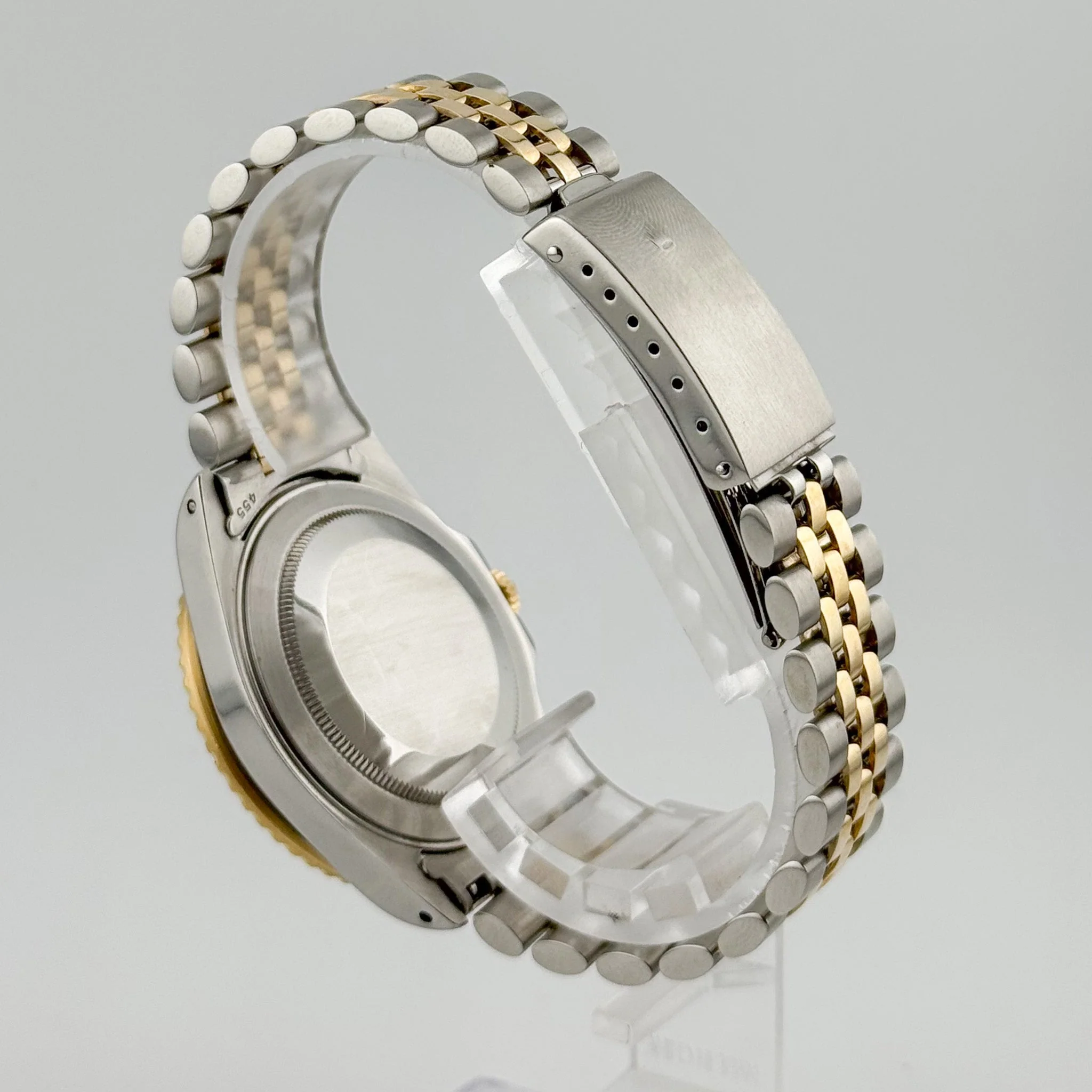 Rolex GMT-Master II - 16713 - Image 6