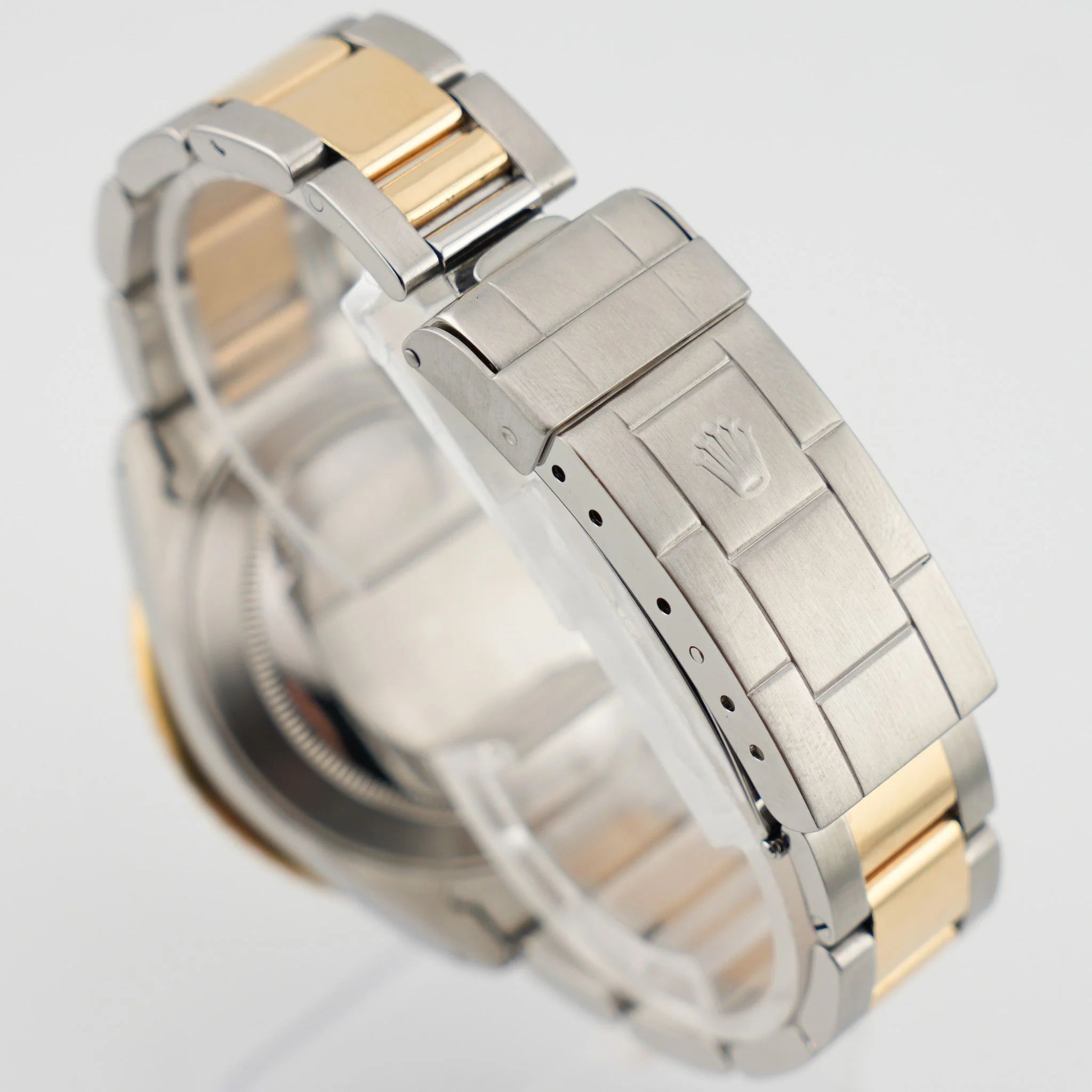 Rolex Submariner 16613 - 1999 - Image 5
