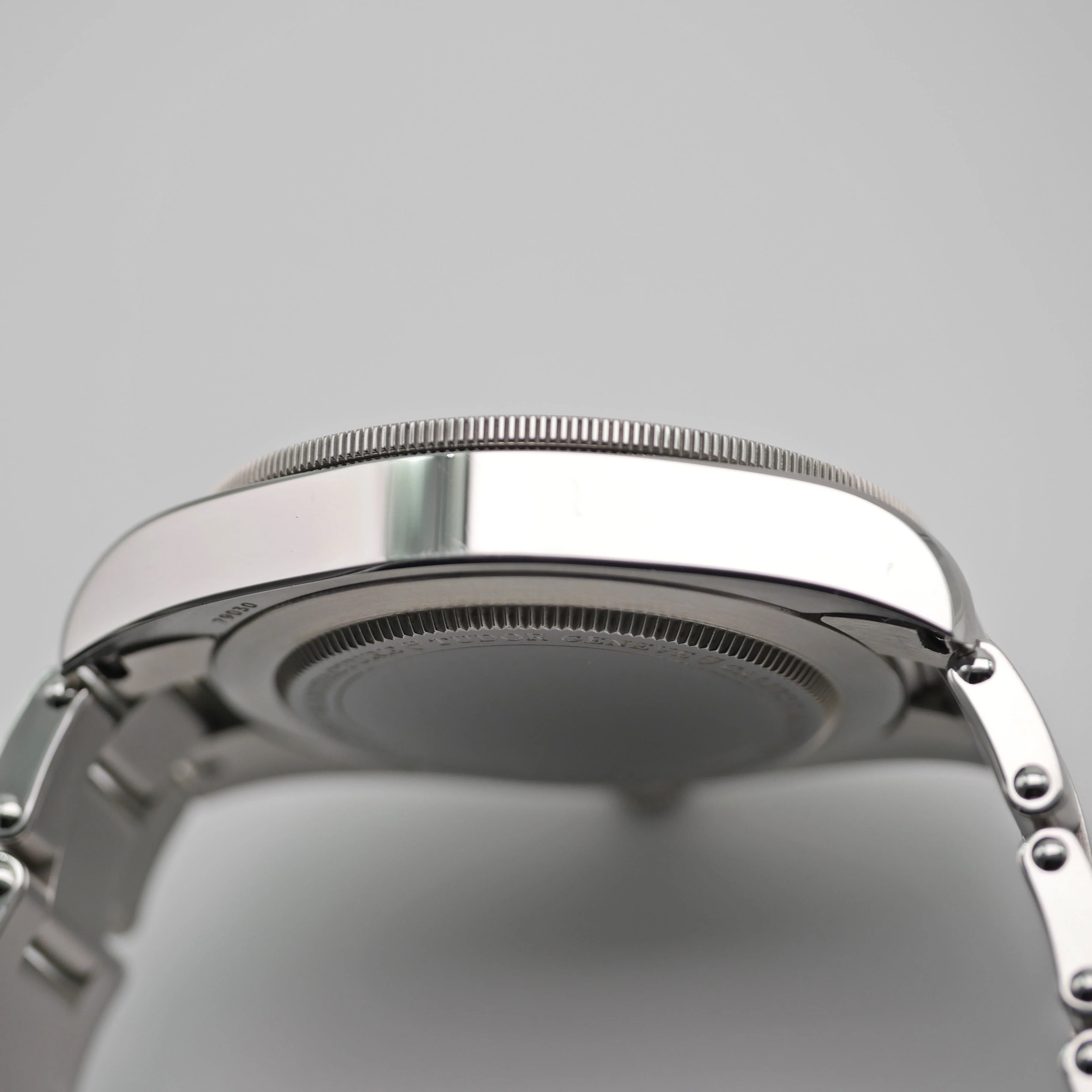 Tudor Black Bay Fifty-Eight 79030N - 2025 - Image 3