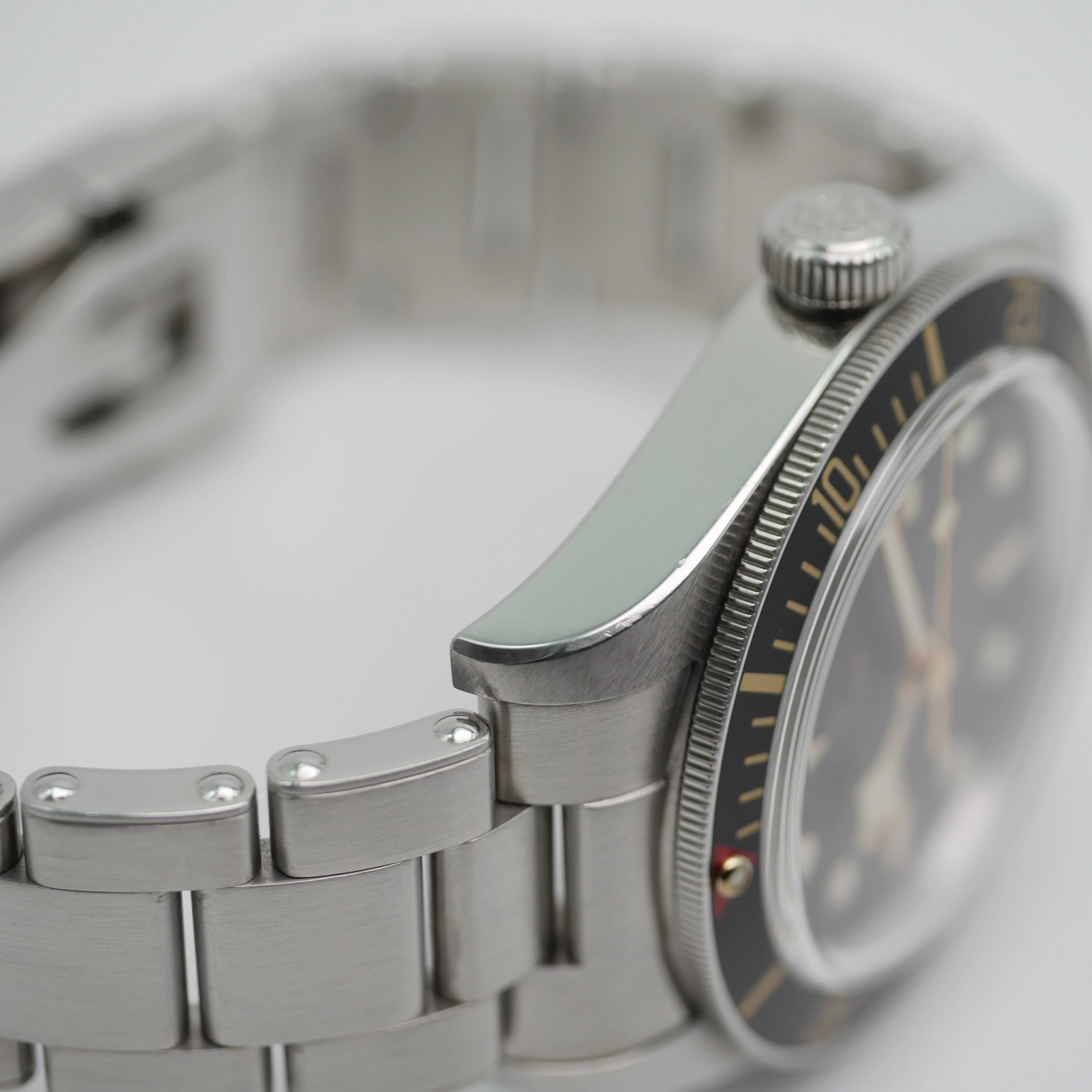 Tudor Black Bay Fifty-Eight 79030N - 2025 - Image 4