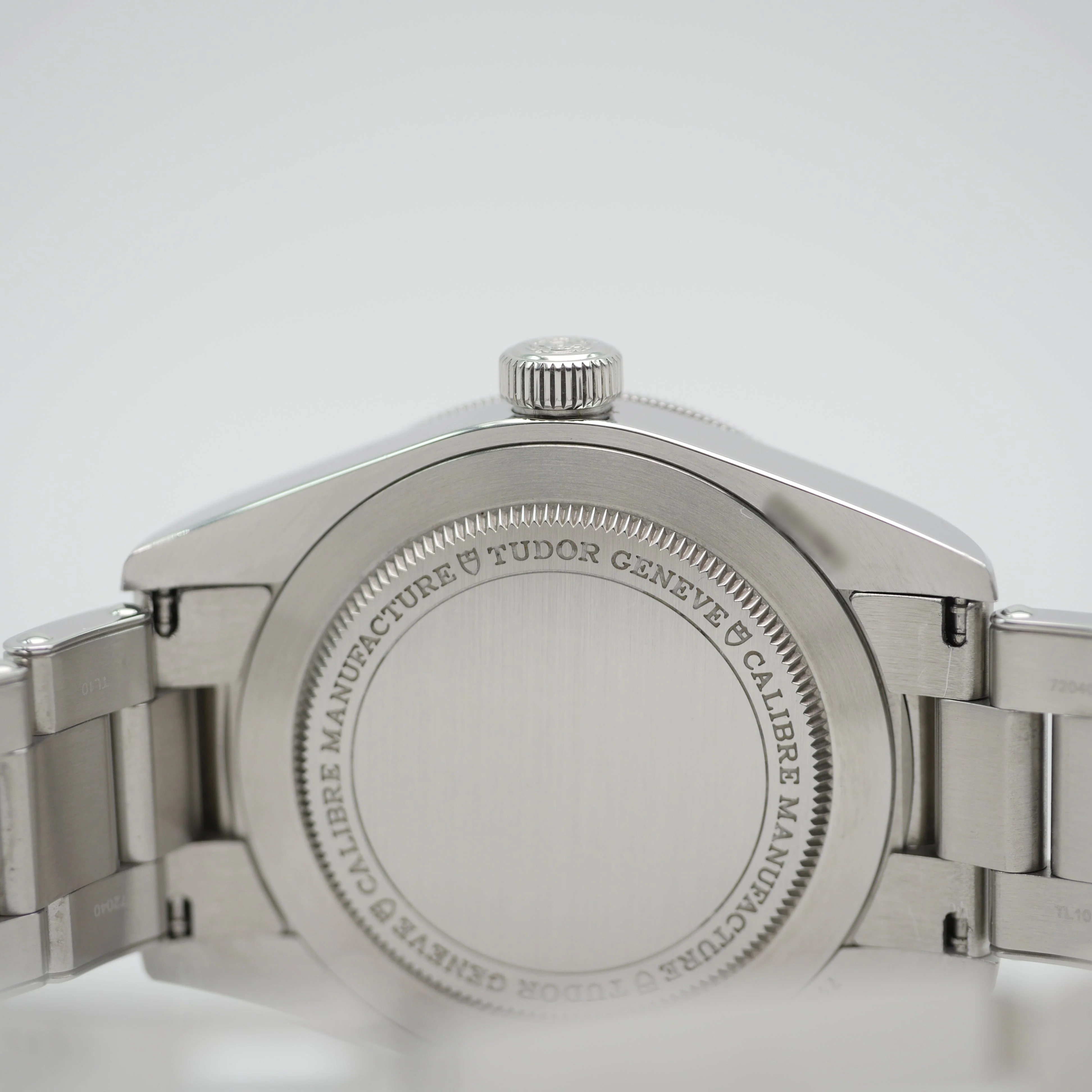 Tudor Black Bay Fifty-Eight 79030N - 2025 - Image 6