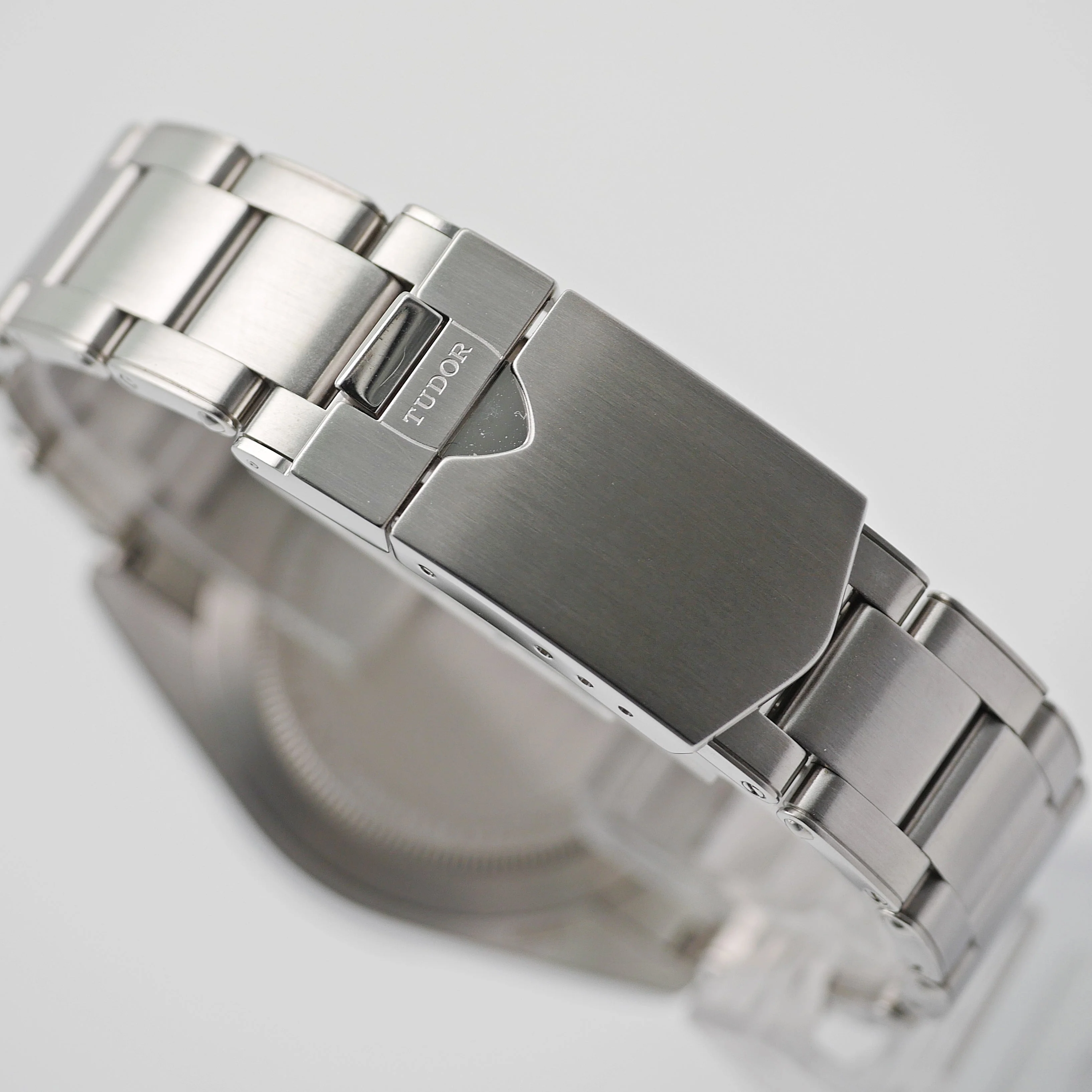 Tudor Black Bay Fifty-Eight 79030N - 2025 - Image 7
