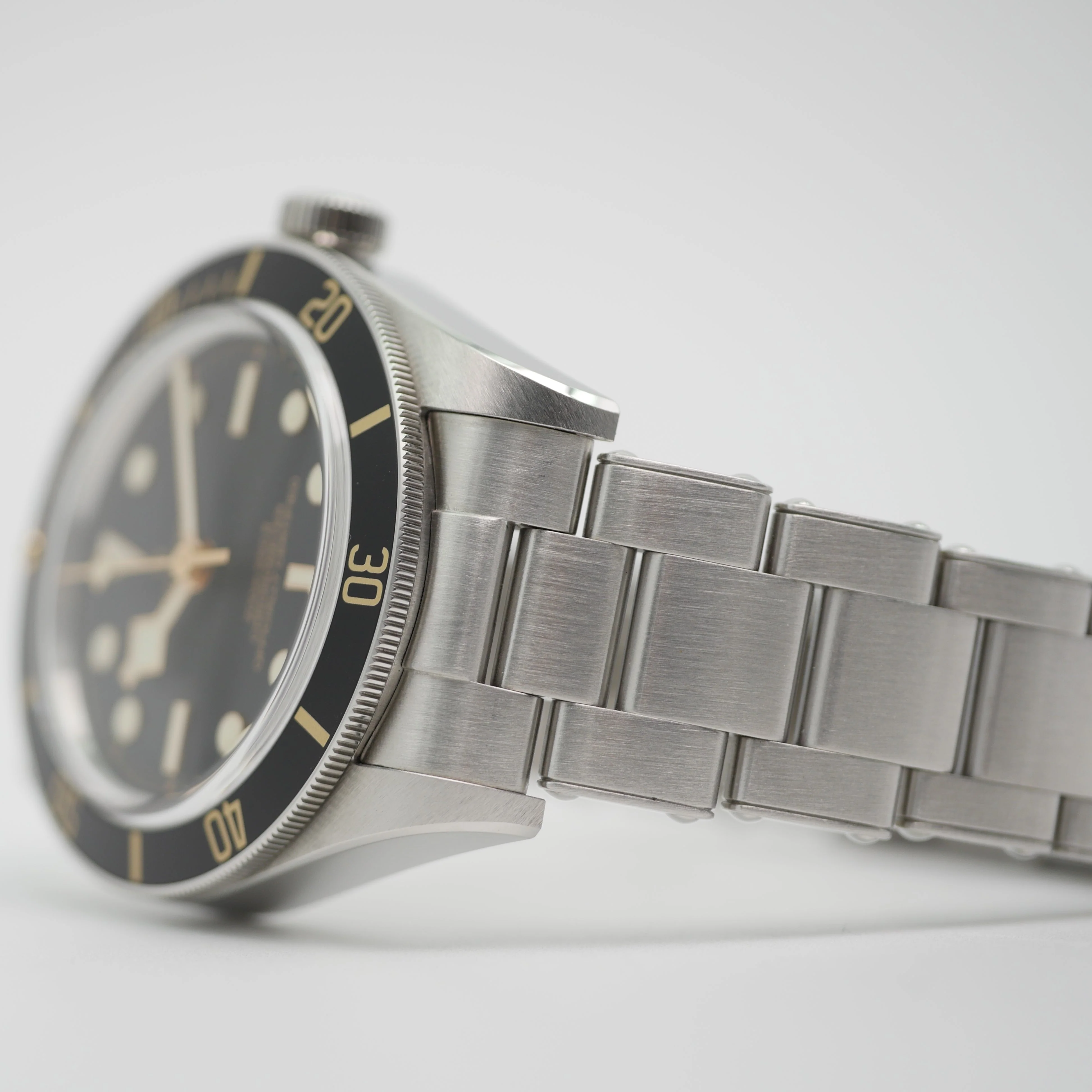 Tudor Black Bay Fifty-Eight 79030N - 2025 - Image 8
