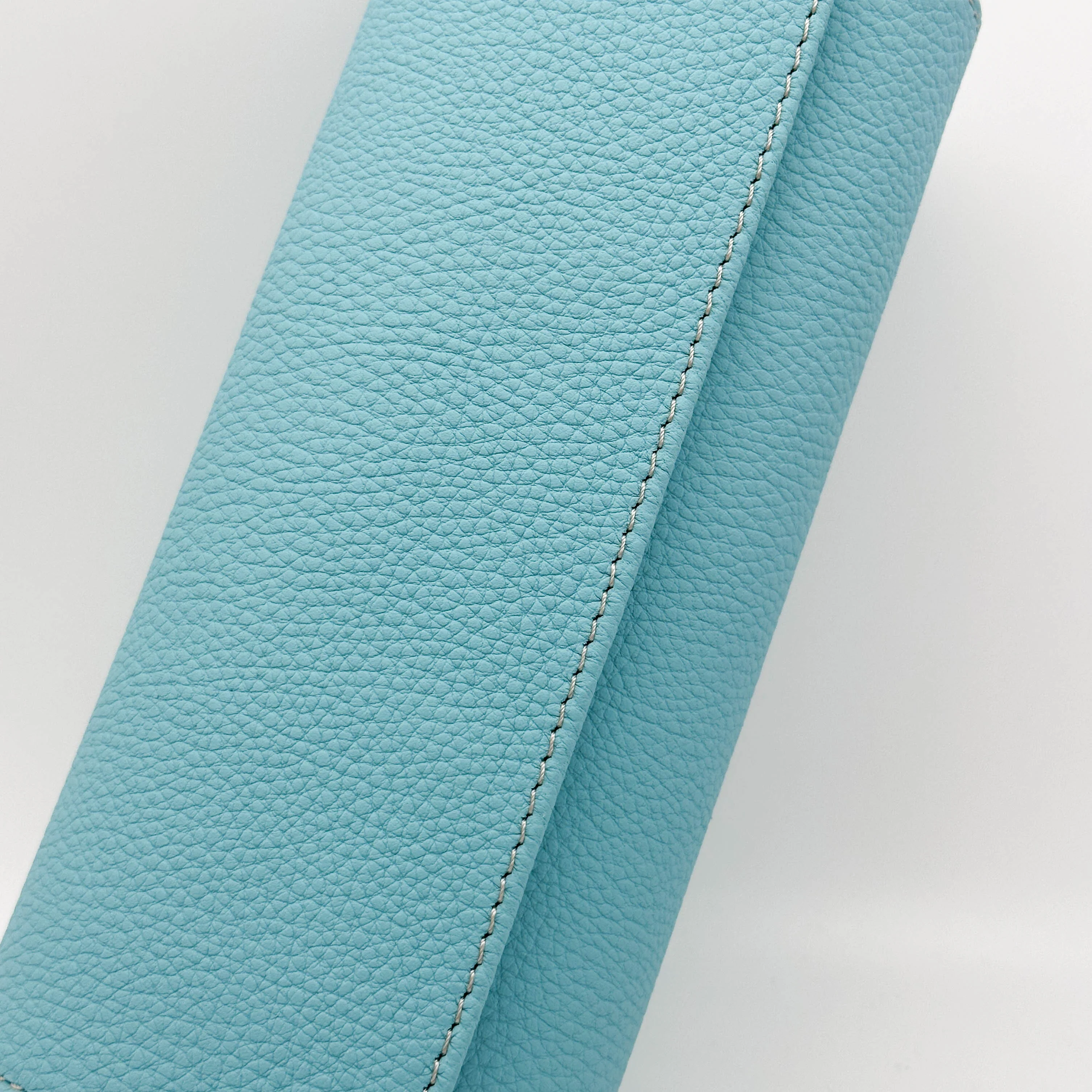 Uhrenrolle für 3 Uhren in Babyblau - Image 5